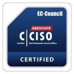 CCISO