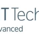 rittech3