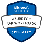 specialty-azure-for-sap-workloads-600x600