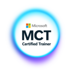 MCT-Badges_MCT-Badge---Certified-Trainer---Logo