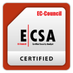 ECSAExambadge (1)