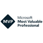 MVP_Digital_RGB_8_logo_single_color_blue_black